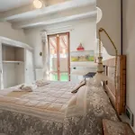 Apartament Con Piscina A Due Passi Da Gardaland *